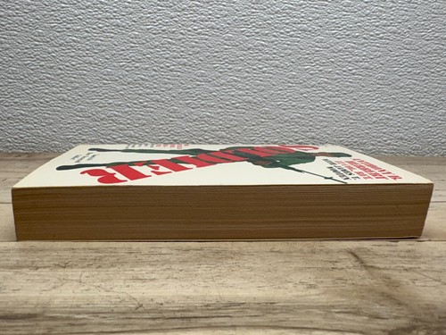 1979 Soldier By Anthony B. Herbert Tradepaperback Signed By The Author - Picture 10 of 14