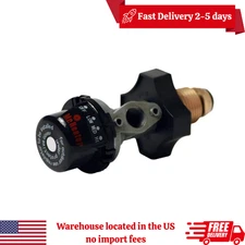 Mr. Heater Regulator for Mr. Heater and SunRite Tank Top Heaters