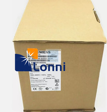 6SE6440-2UD25-5CA1 6SE6 440-2UD25-5CA1 New Siemens MICROMASTER 440 5.5kW