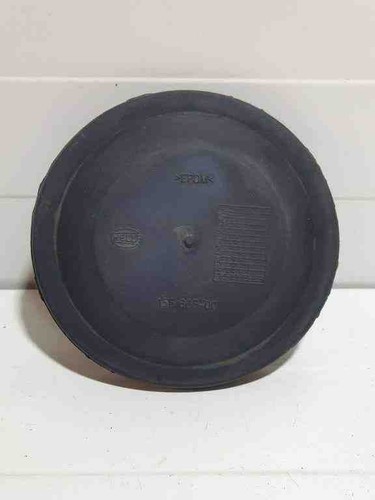 VW PASSAT B6 3C2 Scheinwerferabdeckung 15566500 1.90 Diesel 77kw 2007 32267699