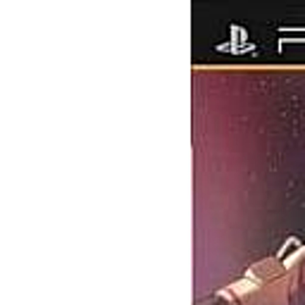 勇者ナン魔 Number 12: Crimson Shadow Armor Ninja (anime) - Yugipedia