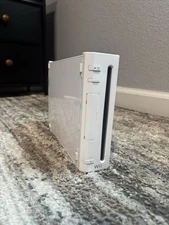 Fully Functional Nintendo Wii 