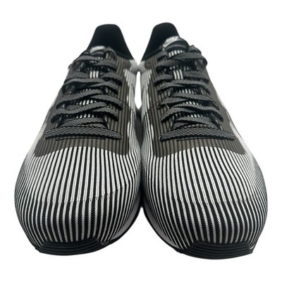 Nike Internationalist KJCRD Jacquard M QS Running Shoes Mens Sz 10.5 Black/White Nike Internationalist KJCRD Jacquard M QS Running Shoes Mens  main image 3
