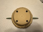 Bigger Bitty Boomers 8" Bluetooth Speaker Star Wars The Mandalorian Grogu — photo 5