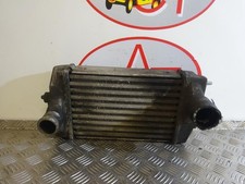 LADELUFTKÜHLER Alfa Romeo MiTo (955) 50540161 #44251790