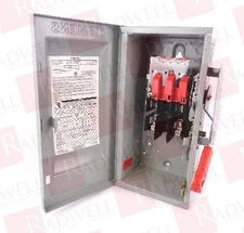 SIEMENS HF221N / HF221N (NEW IN BOX)