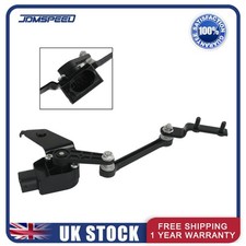 Rear Right Height Level Sensor 31288274 Fit Volvo S60 S80 V70 XC60 XC70 31300179