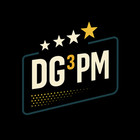 dg3pm