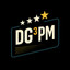 dg3pm