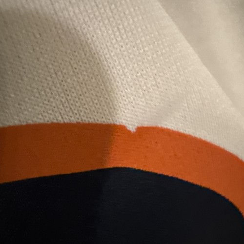 Camiseta deportiva 2xl Chicago Bears nueva sin etiquetas - Imagen 4 de 13