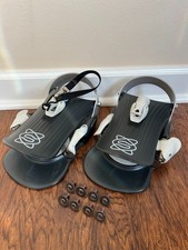 *WOW* Vintage ~Switch Standard X~ Snowboard S...