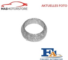 AUSPUFFROHRDICHTUNG AUSPUFF DICHTUNG VORNE FA1 211-934 P FÜR CITROËN C1 1.0 1L