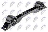 NTY Motorlager ZPS-MS-075 FüR Mitsubishi Pajero 2 V46W V26W 24V V25W V45W