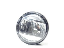 NEBELSCHEINWERFER LINKS VORNE Honda Civic (FK6/7/8/9) 33950TEYY01