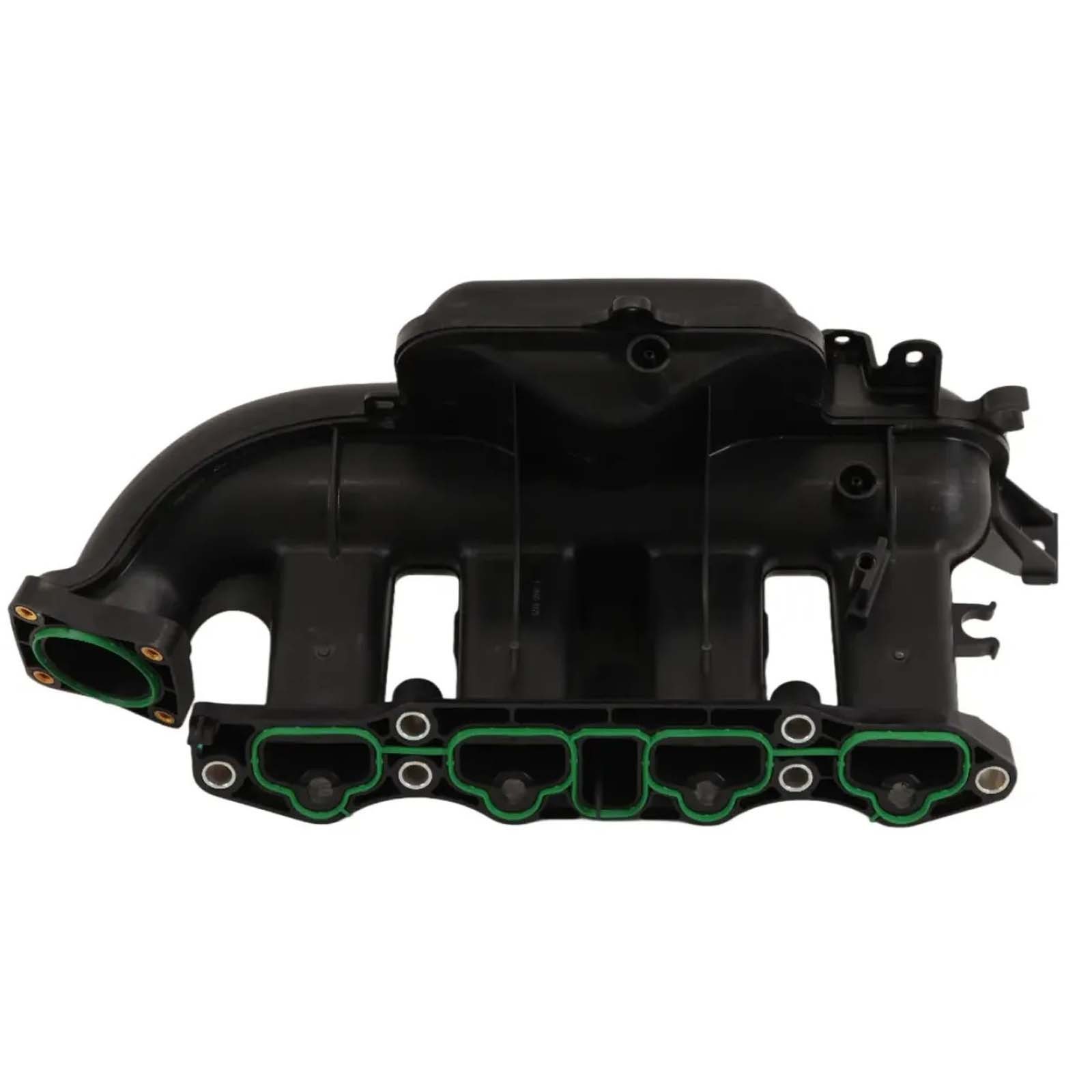 For Vauxhall Astra J Insignia A 09-17 Intake Inlet Manifold 1.4l Petrol A14NET