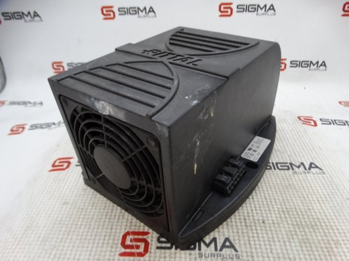RITTAL SK3105.180 HEATING ELEMENT - 第 4/4 張圖片