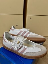 Adidas Samba Jane