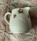 Crown Staffordshire Milk Jug SW57