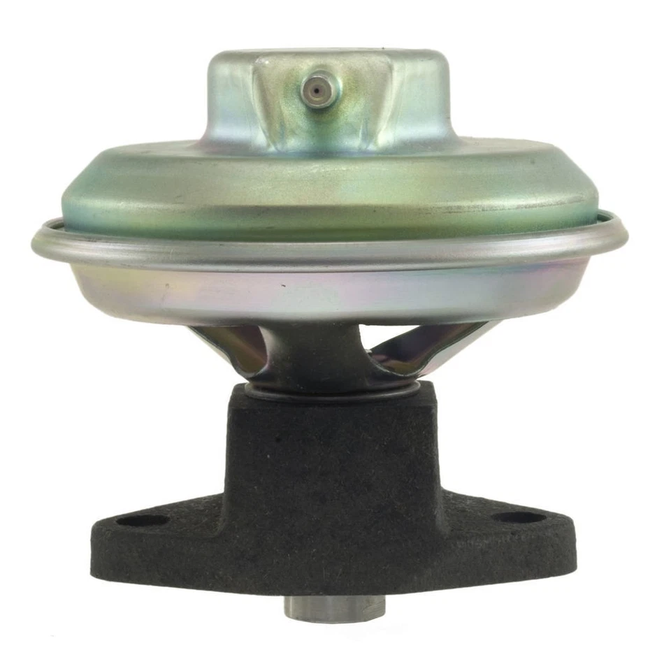 Клапан рециркуляции выхлопных газов (EGR) WVE 4F2007 - Изображение 2 из 4