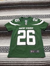 Le'Veon Bell Cards and Rookie Card Guide 12