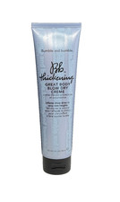 Bumble Bumble Thickening Great Body Blow Dry Creme 5 oz NEW