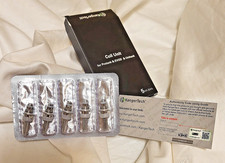 COIL UNITS for PROTANK / EVOD / UNITANK *1.8 OHM* (50 pieces)