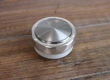 Samsung Recycled Front Load Washer/Washing Machine Control Knob DC97-14447R