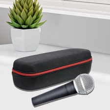 Carrying Case Portable EVA Organizer Shockproof Protective