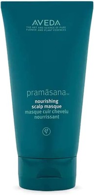 Aveda Pramasana Nourishing Scalp Masque Purifying Treatment 150ml / 5oz