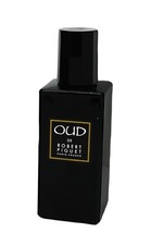 Robert Piguet, Oud, Eau de Parfum Natural Spr...
