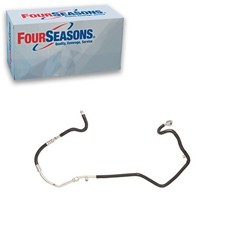For 1999 Oldsmobile Aurora - Four Seasons Ac Liquid Line With Orifice Tube