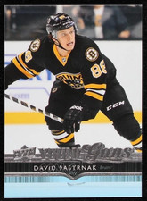 2014-15 Young Guns Upper Deck Hockey U Pick from List You Build Complete Set Lot