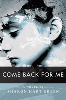 Sharon Hart-Green | Come Back For Me | Taschenbuch | Englisch (2017)