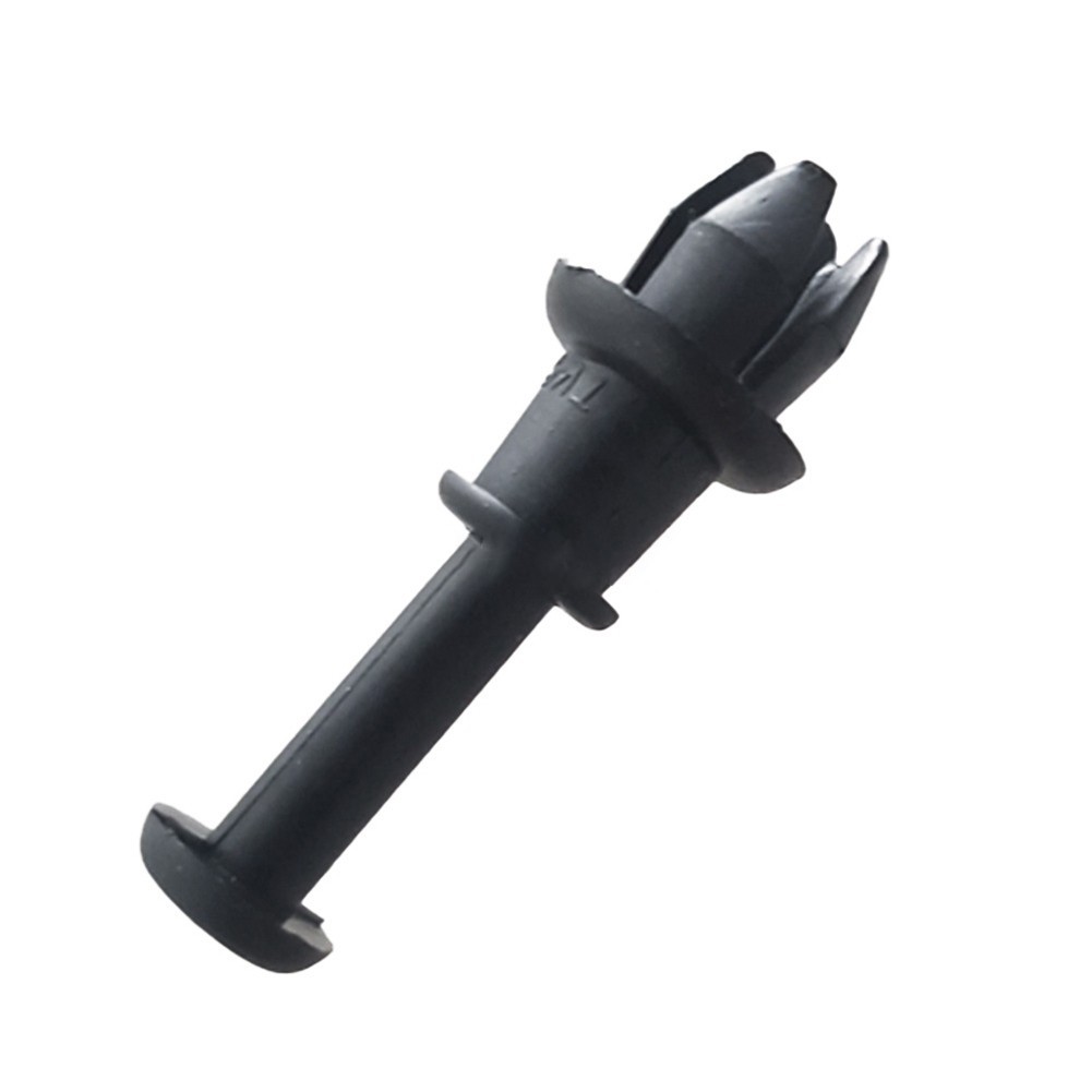 APL Organizzare P Plastica Funzionalità Gancio Appendiabiti Cappello Modelli Magazzino