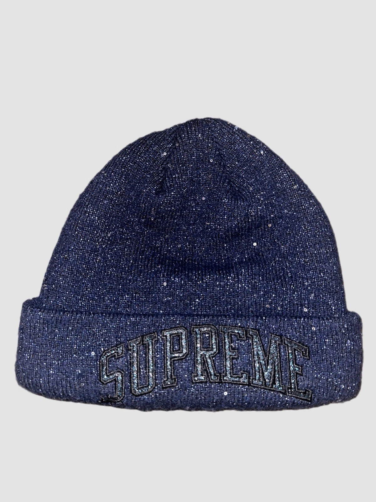 bonnet suprême nouvelle ère