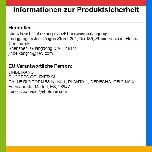 Malen Nach Zahlen Kinder Ab 5 6 7 8 mit Rahmen Tier Eule DIY Set - Bild 2 von 2