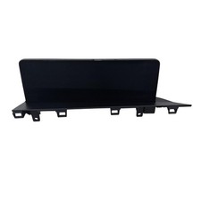 2024–2025 Mazda CX-90 Dash Center 12.3