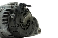 Alternateur BMW SERIE 1