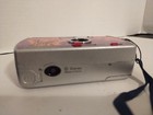 Rare Hannah Montana 35mm Camera — photo 7