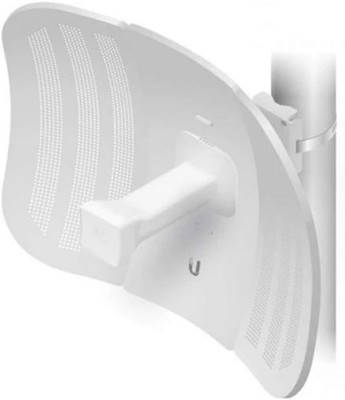 Ubiquiti Networks LBE-M5-23 - Ubiquiti LiteBeam M 23dBi 5GHz 802.11n, Client/WIS