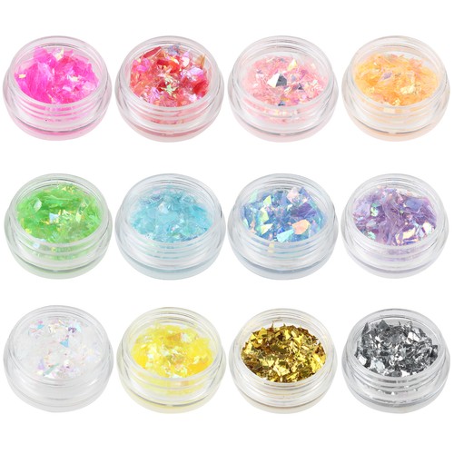 Jewelry Making Supply Gem Pendant Resin Silicone Mould Open Bezel Pliers 411-kit - Imagen 11 de 32