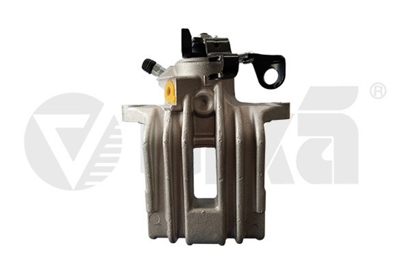 Bremssattel Vika 66151739701 FüR VW Lupo 1 6X1 6E1 Polo 6N2 3 Classic 6V2 6V5 2-image