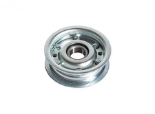 Rotary 13782 Flat Idler Pulley 125601588/0,