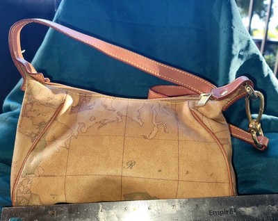 Handbag Alviero Martini Borse Alviero Martini Bags Handbags For Women For Sale