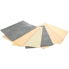 6 Bead Stringing Mats Jewelry Beading Tools FindingKing