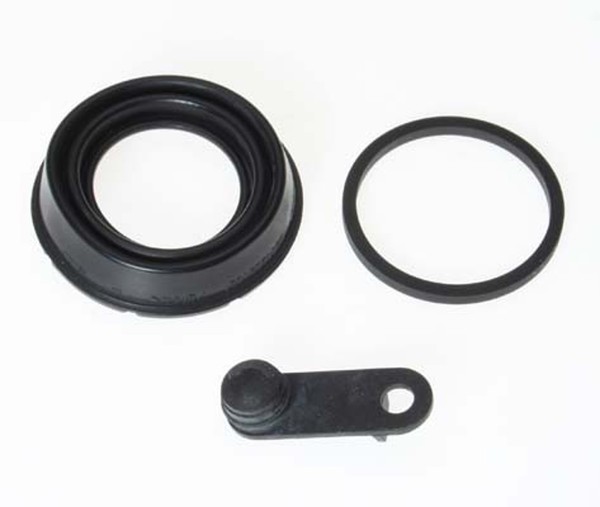 Dichtung Bremssattelkolben Budweg Caliper 184034 FüR BMW 40Mm 1Er F20 F21 2Er-image