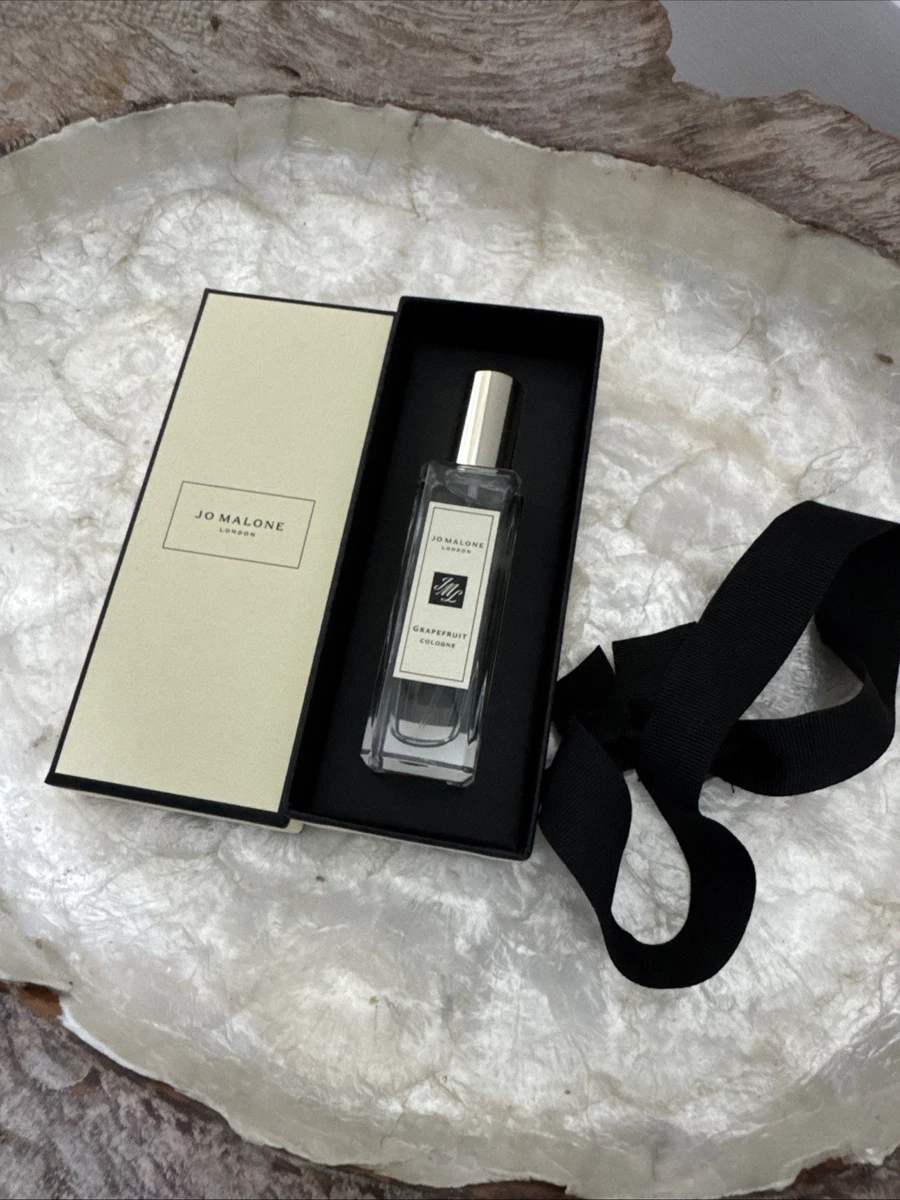 Jo Malone Grapeфруктовый одеколон для женщин - огромный выбор по