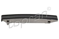 Gleitschiene Steuerkette Topran 205 561 FüR Astra J96 T98 Vectra Cc Opel Caravan