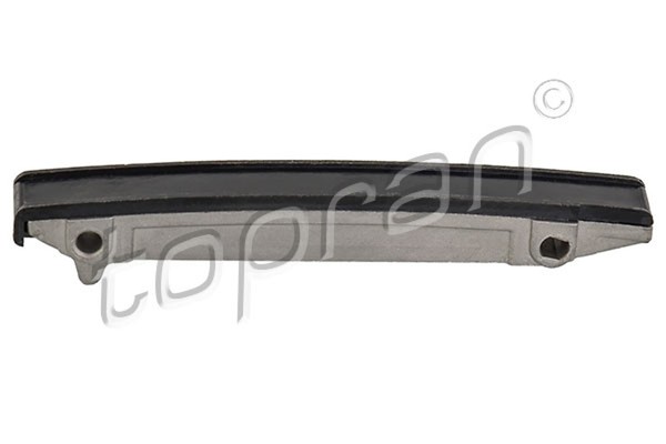 Gleitschiene Steuerkette Topran 205 561 FüR Astra J96 T98 Vectra Cc Opel Caravan-image