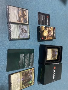 mtg foundations card list Collecting Foundations: The Four Most Important Things to Know